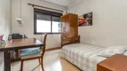 Foto 25 de Apartamento com 3 Quartos à venda, 136m² em Brooklin, São Paulo