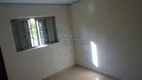 Foto 10 de Apartamento com 3 Quartos à venda, 91m² em Jardim Irajá, Ribeirão Preto