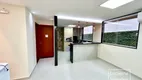 Foto 50 de Apartamento com 4 Quartos à venda, 233m² em Jardim Guanabara, Rio de Janeiro