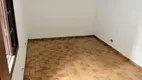 Foto 21 de Casa com 4 Quartos à venda, 103m² em Presidente Altino, Osasco