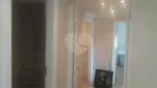 Foto 21 de Apartamento com 3 Quartos à venda, 71m² em Tucuruvi, São Paulo