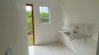 Foto 12 de Casa de Condomínio com 2 Quartos à venda, 54m² em Vila Isabel, Três Rios