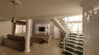 Foto 4 de Casa de Condomínio com 4 Quartos à venda, 330m² em Itupeva, Itupeva
