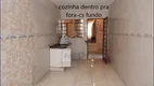 Foto 18 de Casa com 3 Quartos à venda, 125m² em Jardim Santana, Campinas