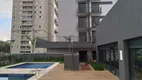 Foto 21 de Apartamento com 3 Quartos à venda, 105m² em Tatuapé, São Paulo