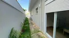 Foto 10 de Casa de Condomínio com 3 Quartos à venda, 212m² em Swiss Park, Campinas