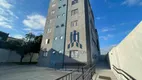 Foto 10 de Apartamento com 1 Quarto para alugar, 52m² em Portão, Curitiba