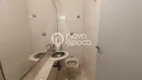 Foto 26 de Apartamento com 5 Quartos à venda, 183m² em Vila Isabel, Rio de Janeiro