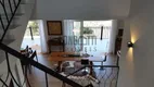 Foto 36 de Casa de Condomínio com 5 Quartos à venda, 800m² em , Tiradentes