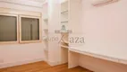 Foto 4 de Apartamento com 3 Quartos à venda, 306m² em Jardim Paulistano, São Paulo