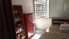 Foto 19 de Apartamento com 3 Quartos à venda, 90m² em Aclimação, São Paulo