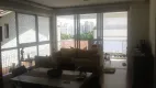 Foto 11 de Apartamento com 3 Quartos à venda, 151m² em Hípica, Porto Alegre