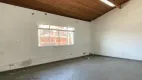 Foto 5 de Sala Comercial com 3 Quartos para alugar, 125m² em Umuarama, Osasco