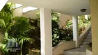 Foto 13 de Casa com 5 Quartos à venda, 723m² em Jardim Nova Braganca, Bragança Paulista