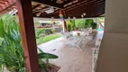 Foto 28 de Casa de Condomínio com 4 Quartos à venda, 700m² em Patamares, Salvador