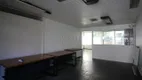 Foto 11 de Ponto Comercial para alugar, 100m² em Mont' Serrat, Porto Alegre