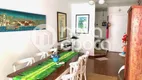 Foto 3 de Flat com 2 Quartos à venda, 80m² em Ipanema, Rio de Janeiro