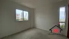 Foto 10 de Apartamento com 2 Quartos à venda, 74m² em Caminho Das Árvores, Salvador