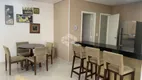 Foto 29 de Apartamento com 2 Quartos à venda, 50m² em Vila das Palmeiras, Guarulhos