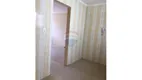 Foto 6 de Apartamento com 3 Quartos à venda, 70m² em Pau Amarelo, Paulista