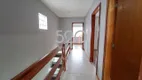 Foto 11 de Sobrado com 3 Quartos à venda, 120m² em Sumare, Alvorada