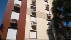 Foto 30 de Cobertura com 2 Quartos à venda, 147m² em Cristo Redentor, Porto Alegre