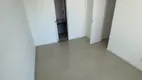 Foto 19 de Apartamento com 3 Quartos à venda, 71m² em Engenheiro Luciano Cavalcante, Fortaleza