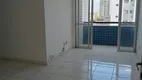 Foto 17 de Apartamento com 2 Quartos à venda, 54m² em Candeias, Jaboatão dos Guararapes