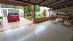 Foto 19 de Casa com 3 Quartos à venda, 160m² em Ville de France, Goiânia