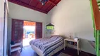 Foto 11 de Casa de Condomínio com 4 Quartos à venda, 362m² em Nova Fazendinha, Carapicuíba