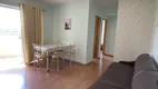 Foto 40 de Apartamento com 2 Quartos à venda, 65m² em Centro, Caldas Novas