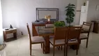 Foto 8 de Casa de Condomínio com 4 Quartos à venda, 332m² em Ibiuna, Ibiúna