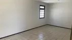Foto 11 de Casa de Condomínio com 4 Quartos à venda, 97m² em Nossa Senhora da Conceição, Paulista