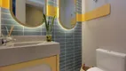 Foto 18 de Casa de Condomínio com 4 Quartos à venda, 300m² em Condominio Capao Ilhas Resort, Capão da Canoa