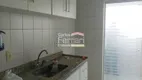 Foto 3 de Apartamento com 2 Quartos à venda, 68m² em Chora Menino, São Paulo