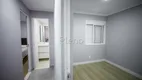 Foto 21 de Apartamento com 3 Quartos à venda, 60m² em São Bernardo, Campinas