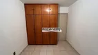 Foto 10 de Apartamento com 2 Quartos para venda ou aluguel, 52m² em Jardim Ipiranga, Campinas