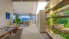 Foto 11 de Apartamento com 3 Quartos à venda, 198m² em Nikko, Londrina