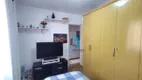 Foto 11 de Apartamento com 2 Quartos à venda, 60m² em Vila Erna, São Paulo