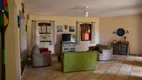 Foto 7 de Casa de Condomínio com 6 Quartos à venda, 415m² em Praia Domingas Dias, Ubatuba