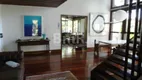 Foto 3 de Casa de Condomínio com 4 Quartos à venda, 556m² em Jardim Botânico, Rio de Janeiro