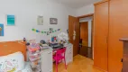 Foto 21 de Apartamento com 3 Quartos à venda, 110m² em Moinhos de Vento, Porto Alegre