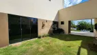 Foto 5 de Casa de Condomínio com 3 Quartos à venda, 270m² em Esperanca, Londrina