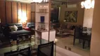 Foto 3 de Apartamento com 2 Quartos à venda, 70m² em Vila Leopoldina, São Paulo