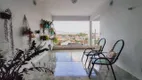 Foto 25 de Casa com 2 Quartos à venda, 168m² em Jardim Batagim, Santa Bárbara D'Oeste