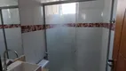 Foto 8 de Apartamento com 3 Quartos à venda, 75m² em Imbuí, Salvador