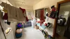 Foto 14 de Apartamento com 3 Quartos à venda, 115m² em Boa Vista, Uberaba