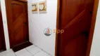 Foto 17 de Apartamento com 3 Quartos à venda, 128m² em Vila Guilhermina, Praia Grande