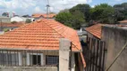 Foto 7 de Lote/Terreno à venda, 200m² em Jaçanã, São Paulo