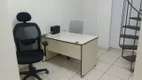 Foto 14 de Ponto Comercial com 1 Quarto para alugar, 35m² em Varzea, Teresópolis